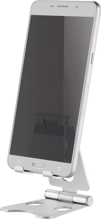 Mbajtëse telefoni Neomounts DS10-150SL1, palosëse, deri 4.7"