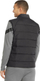 Елект за мажи Пума teamLiga Vest M 657968 03, warmCELL, црна