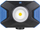 Prozhektor me bateri AS-Schwabe Acculine Flex 46361, LED 20W, 2200 lm, i zi me blu