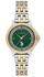 Ore Us Polo USPA2081-04