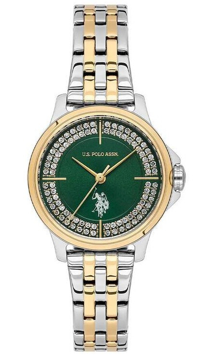 Ore Us Polo USPA2081-04