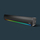 Soundbar STREETZ SB100, 6W, Bluetooth, me drita RGB, i zi