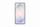 Celular Samsung Galaxy S26, 6.3", 12GB/512GB, White