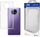 Mbrojtëse telefoni 3MK Armor për Xiaomi Redmi Note 9T 5G, kundra-shokut, transparente
