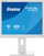 Monitor Iiyama ProLite B1980S W1, 19", LED, i bardhë