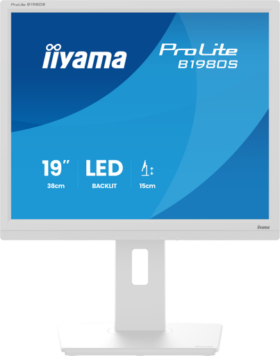 Product Picture