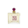 Eau De Toilette Jean Patou Patou Forever