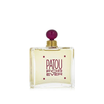 Eau De Toilette Jean Patou Patou Forever