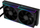 Ftohës ujor për CPU Core Matrix 240 Vision ARGB, radiator 240mm, ARGB, i zi
