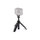 Tripod mini GoPro Shorty