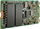 SSD HPE P47817-B21, 240GB, SATA 6G, M.2