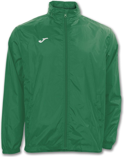 Xhaketë sportive për meshkuj Joma Alaska Iris, M, e gjelbër