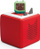 Figura audio Tonies Clever Tonie Wonderful World of the Dinosaurs and Prehistoric Times, libër audio për mësim, për Toniebox, shumëngjyrëshe