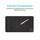 Tablet grafik Huion H640P