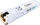 Modul rrjeti Lanview MO-SFP-10G-T, 10Gbps, SFP+ bakër, ngjyrë argjendtë