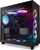 Ладилник Nzxt F280 RGB Core (RF-U28HF-B1), 140 мм