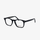 Korniza optike West WV141 50 C.1