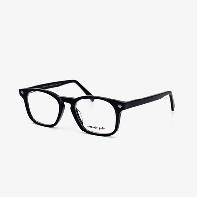 Korniza optike West WV141 50 C.1