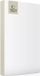Kuti mbrojtëse Tech-Protect DEFENSE360 për Apple Watch 10 42mm, xham i integruar, transparente