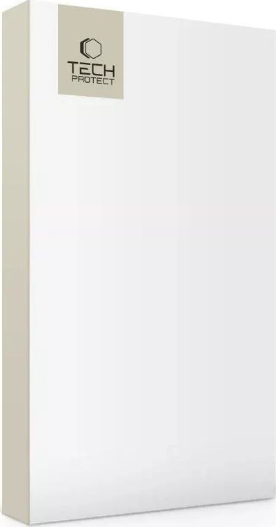 Kuti mbrojtëse Tech-Protect DEFENSE360 për Apple Watch 10 42mm, xham i integruar, transparente