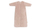 Thes gjumi me menge qe hiqen 70cm  Velvet - Wild Rose