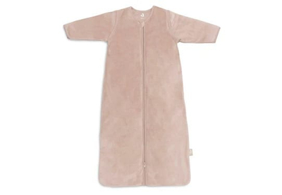 Thes gjumi me menge qe hiqen 70cm  Velvet - Wild Rose