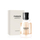 Extrait de Parfum Fugazzi Workaholic, 100 ml