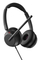 Kufje EPOS Impact 860T ANC, USB-C, të zeza