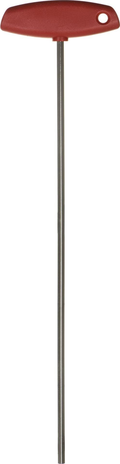 Çelës T Wiha 00924 334, 6.0 mm, gjatësi 350 mm