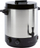 Aparat konservimi Profi Cook PC EKA 1283, 32L, inox, argjendtë