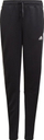 Trenerka për kalama Adidas, 134 cm, të zeza