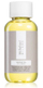 Mbushës për difuzer aromatik Millefiori Milano Air Design Orange Tea, 100 ml