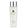 Losion zbutës Estée Lauder 250 ml