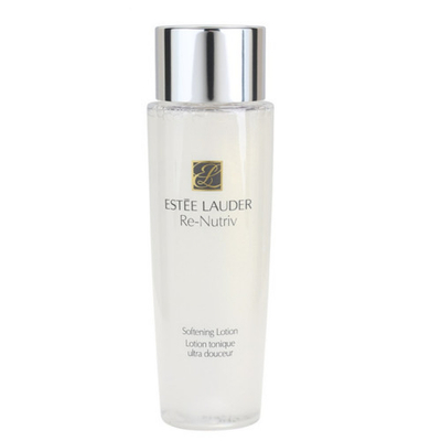 Losion zbutës Estée Lauder 250 ml