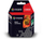 Кертриџ со боја Incore Ink IC-PGI5B-BR26, 26ml, за Canon PGI-5BK, црна