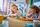 Set LEGO Creator 3 in 1 Sea Animals 31385, 542 copa, për fëmijë 9+