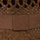 Kapele Art Of Polo, e kaftë