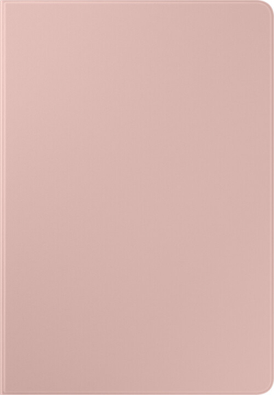 Mbrojtëse Samsung për Galaxy Tab S7 (T870) - Mystic Bronze