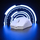 Maus gaming Redragon K1NG MAX M918 PRO, 26000 DPI, 1K Hz, i zi