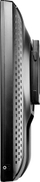 Mbajtëse muri për monitor AG NEOVO WMK-01, 15-32", 18 kg, e zezë