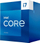 Procesor Intel Core i7-13700, 1.5 GHz, 30 MB