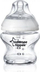 Shishe qelqi me biberon Tommee Tippee, 150ML