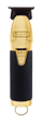 Makinë konturimi profesionale BaByliss PRO Boost+