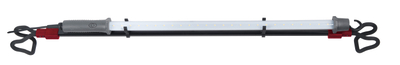 Llambë e ngushtë për motor LED Bonnet 1200 32073