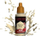 Bojë akrilike për miniatura Army Painter Warpaints Air Skeleton Bone, 18 ml, beige