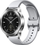 Ora inteligjente Xiaomi Watch S3, 1.43" AMOLED, GPS, argjendtë