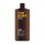 Losion mbrojtës ndaj diellit Piz Buin SPF30, 400 ml