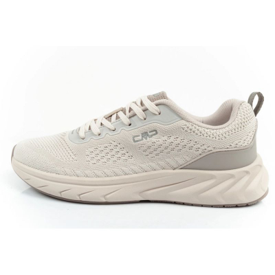Женски спортски патики CMP Nhekkar Multisport W 3Q51056, EVA, сиви