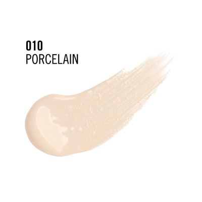 Rimmel The Multi-Tasker Concealer – 010 Porcelain