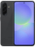 Telefoni Samsung Galaxy A36, 6.7", 8GB 256GB, i zi